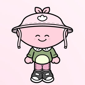 bubul.base.eth Basenames (.base.eth domains) based on ENS PFP
