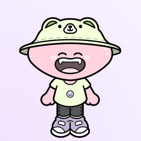 ByIZAT (byizat.lens) Lens social identity (.lens handle) PFP