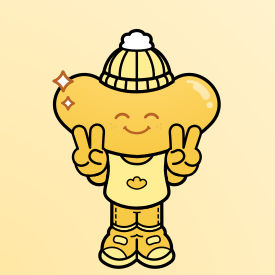 Ivo | Phaver team (ivovtw.lens) Lens social identity (.lens handle) PFP