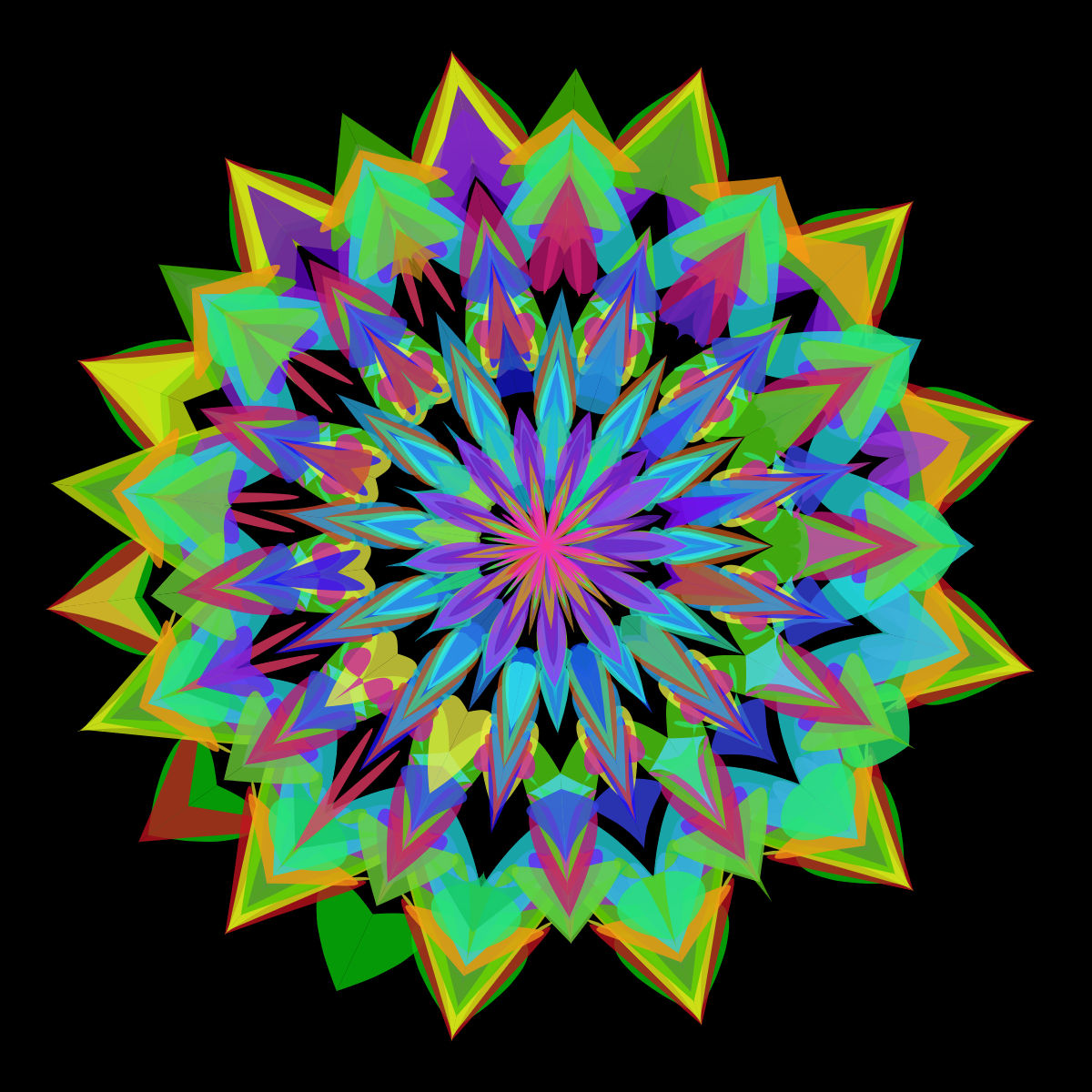 Lens Hodler's Lens avatar
