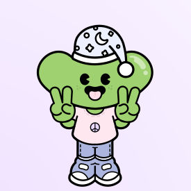 hiiurah (bkjgdd.lens) Lens social identity (.lens handle) PFP