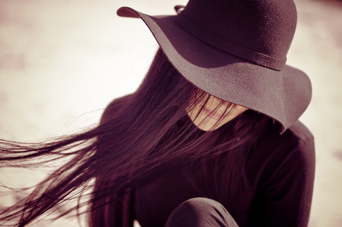 oxanapavlona.base.eth Basenames (.base.eth domains) based on ENS PFP