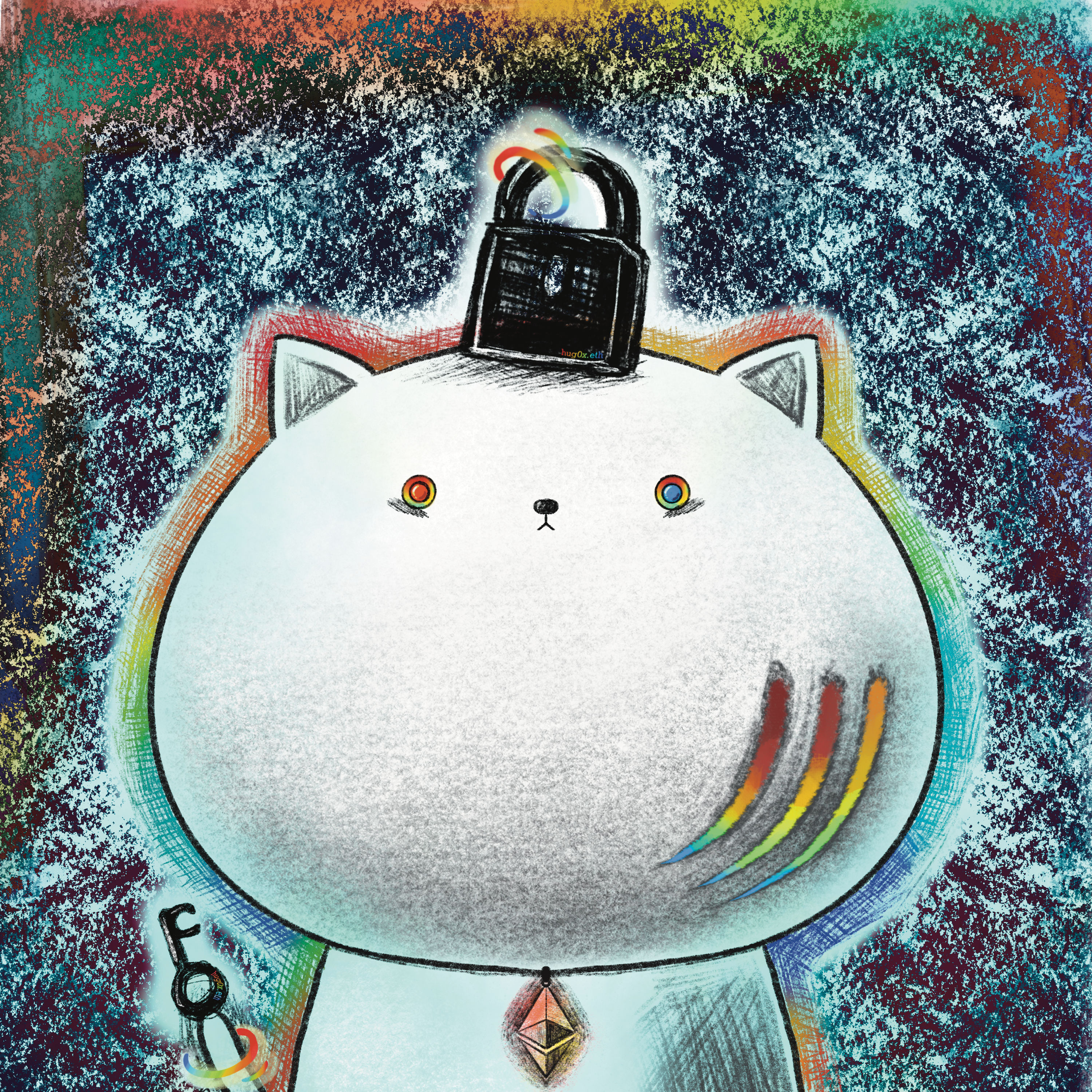 hug0x's Lens avatar