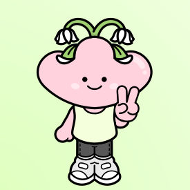 siko (siko75.lens) Lens social identity (.lens handle) PFP