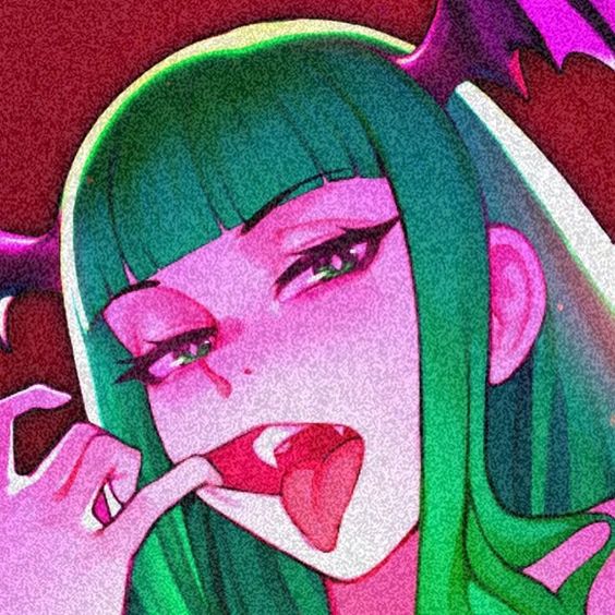 Yena (biatera.lens) Lens social identity (.lens handle) PFP