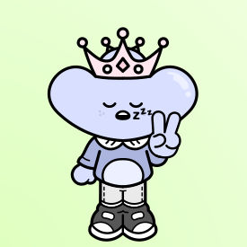 CoderYT (rayyyt.lens) Lens social identity (.lens handle) PFP