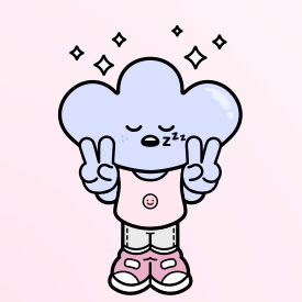 jjqjo (thfff.lens) Lens social identity (.lens handle) PFP