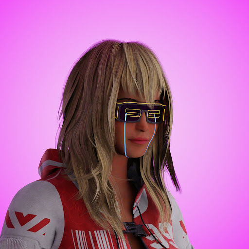 poposan.base.eth Basenames (.base.eth domains) based on ENS PFP