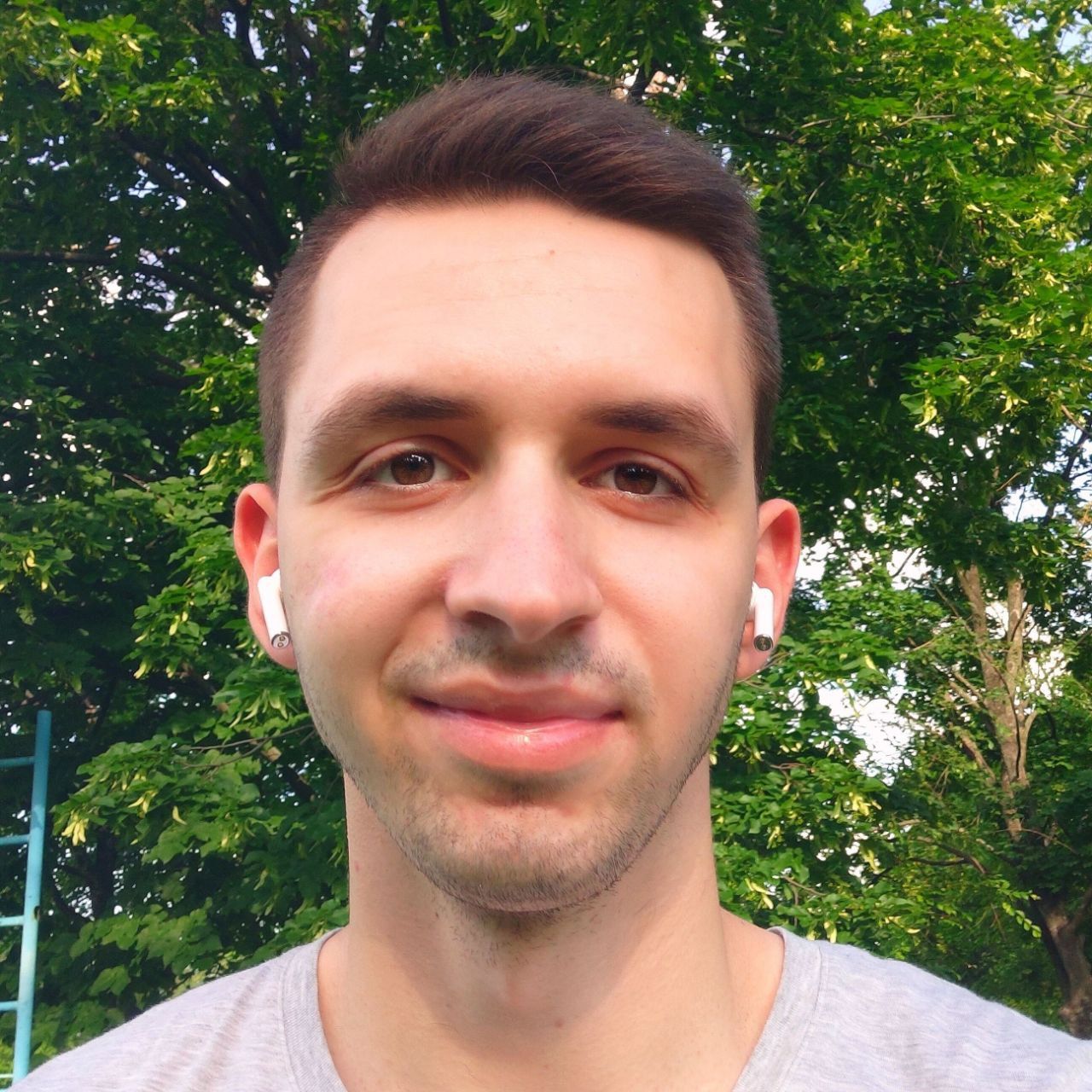 kykep.linea.eth Linea Name Service (.linea.eth domains) based on ENS PFP