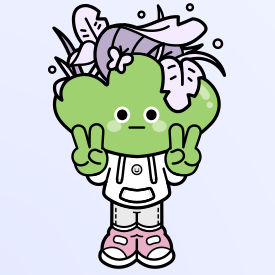 dtk's Lens avatar
