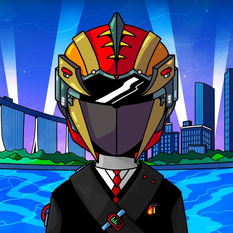 Planb (planx.lens) Lens social identity (.lens handle) PFP