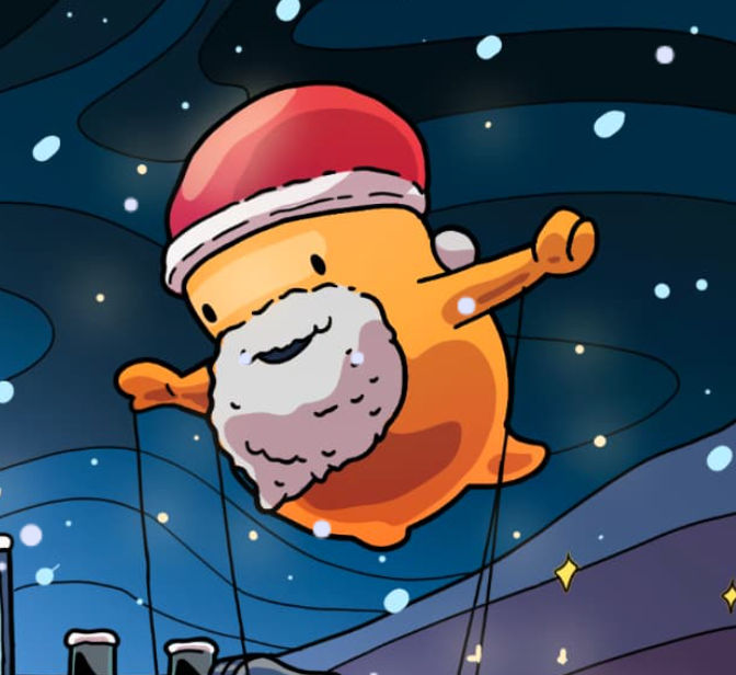 Lorenzo H (bananatide.lens) Lens social identity (.lens handle) PFP