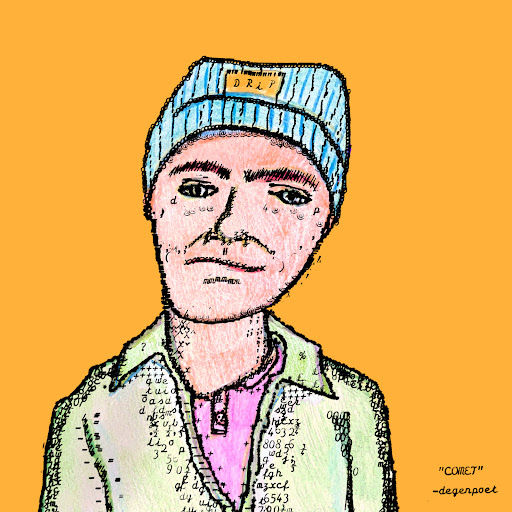 hbonus8 (hbonus8.lens) Lens social identity (.lens handle) PFP