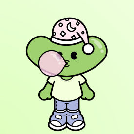 InterstellarIN (azzubhai.lens) Lens social identity (.lens handle) PFP