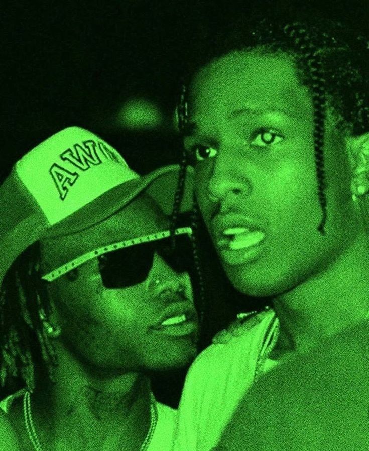 Dygonsama (dygon.lens) Lens social identity (.lens handle) PFP