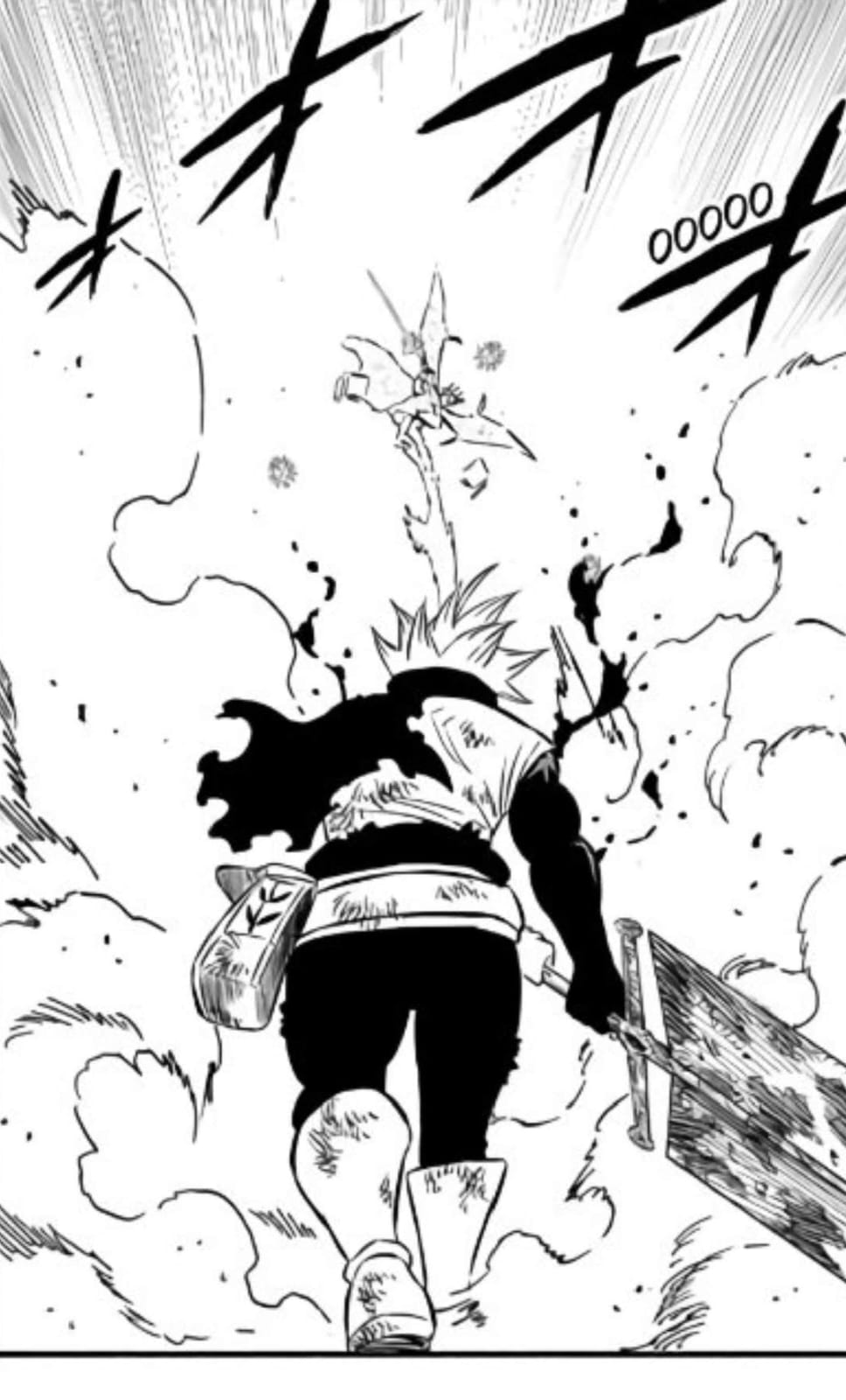 3tristestigres (trestristestigres369.lens) Lens social identity (.lens handle) PFP