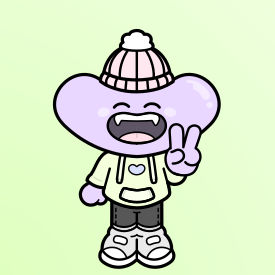 Dong (dongtq89.lens) Lens social identity (.lens handle) PFP