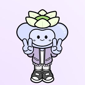 map77 (map77.lens) Lens social identity (.lens handle) PFP