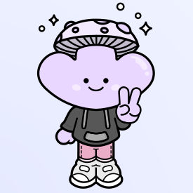 clublens (clublens.lens) Lens social identity (.lens handle) PFP