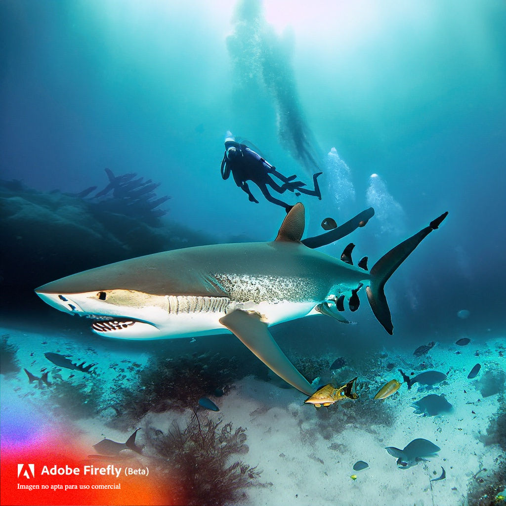 Acapella (acapella.lens) Lens social identity (.lens handle) PFP