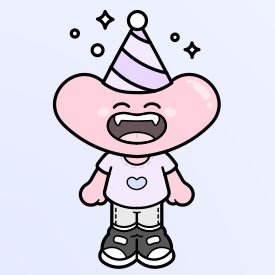 Viand (viand.lens) Lens social identity (.lens handle) PFP