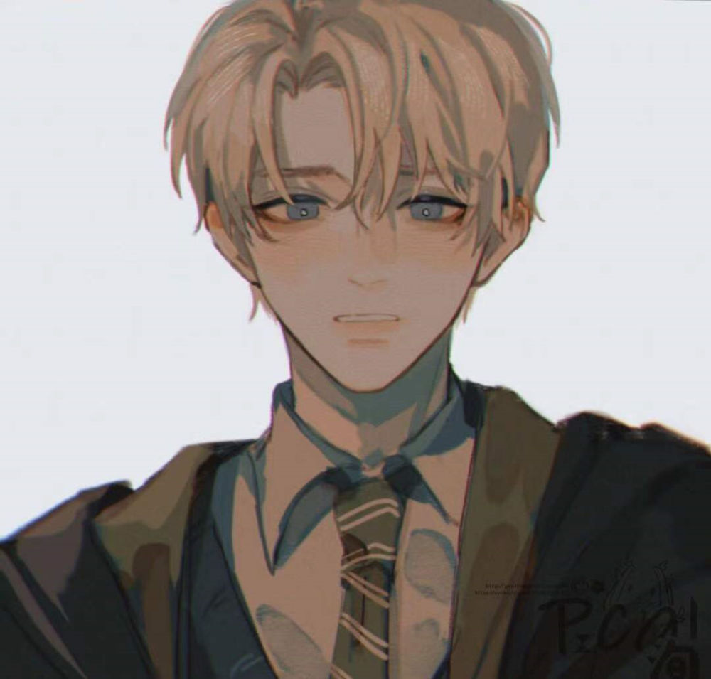 Les Rebecca (ddddhh.lens) Lens social identity (.lens handle) PFP