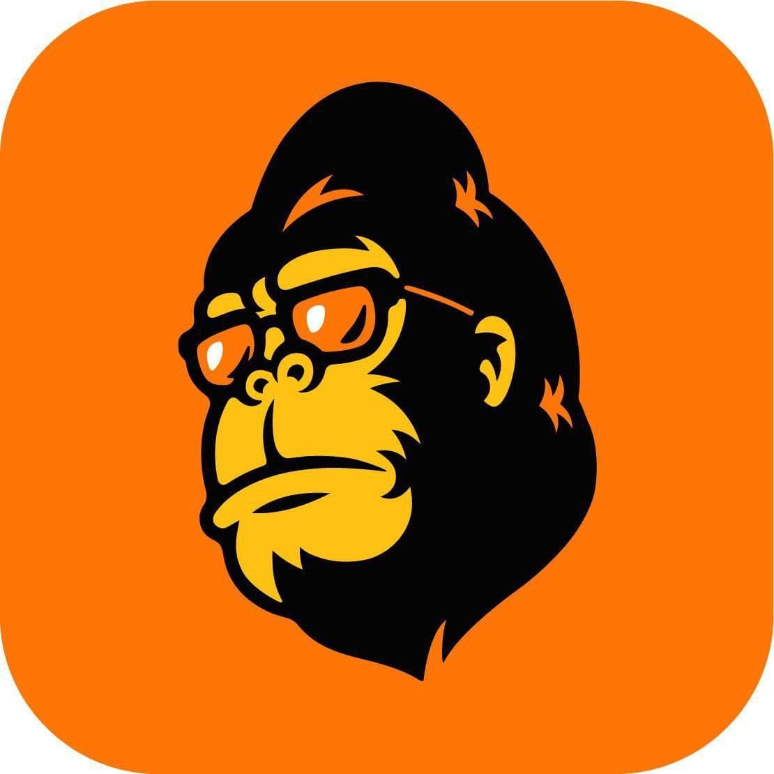 FEGtoken (fegtoken.lens) Lens social identity (.lens handle) PFP