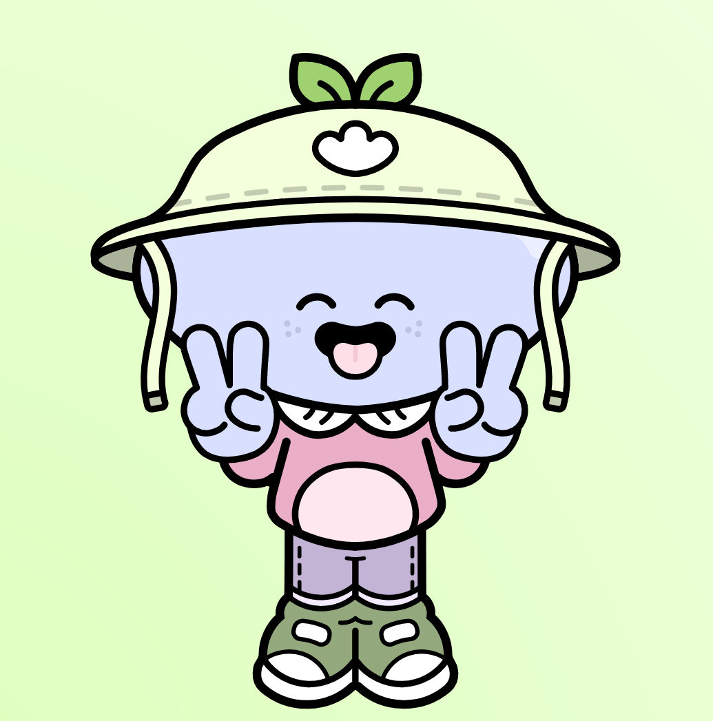 love ◱ ◱'s Lens avatar