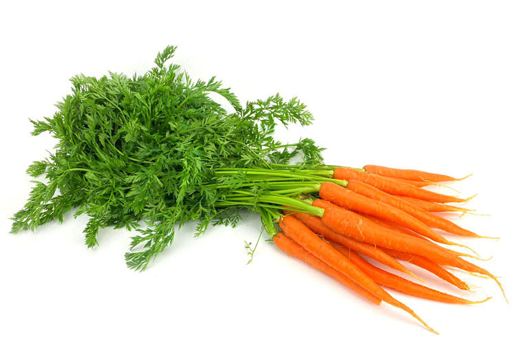 Boss (boswortel.lens) Lens social identity (.lens handle) PFP