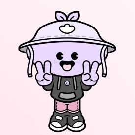kif's Lens avatar