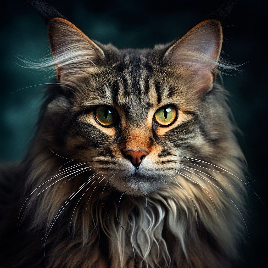 Rilli (rilli.lens) Lens social identity (.lens handle) PFP