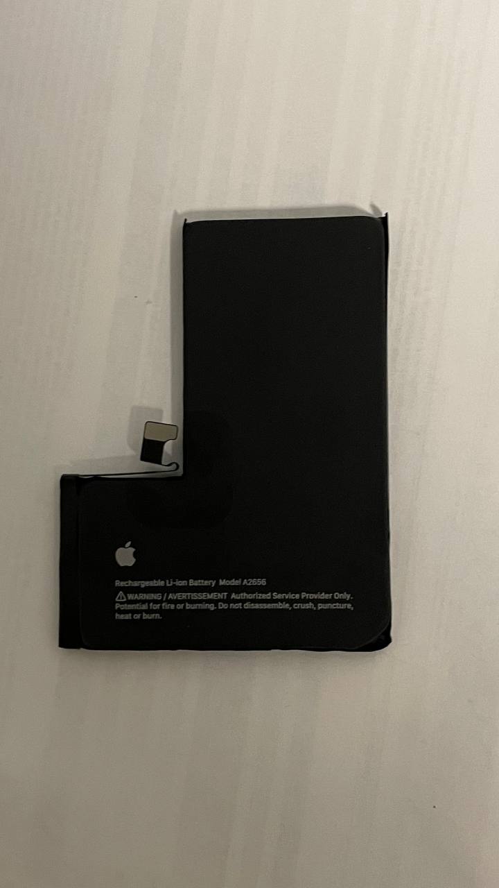 nysk (nyskclothing.lens) Lens social identity (.lens handle) PFP