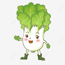 eliseodens (eliseodens.lens) Lens social identity (.lens handle) PFP