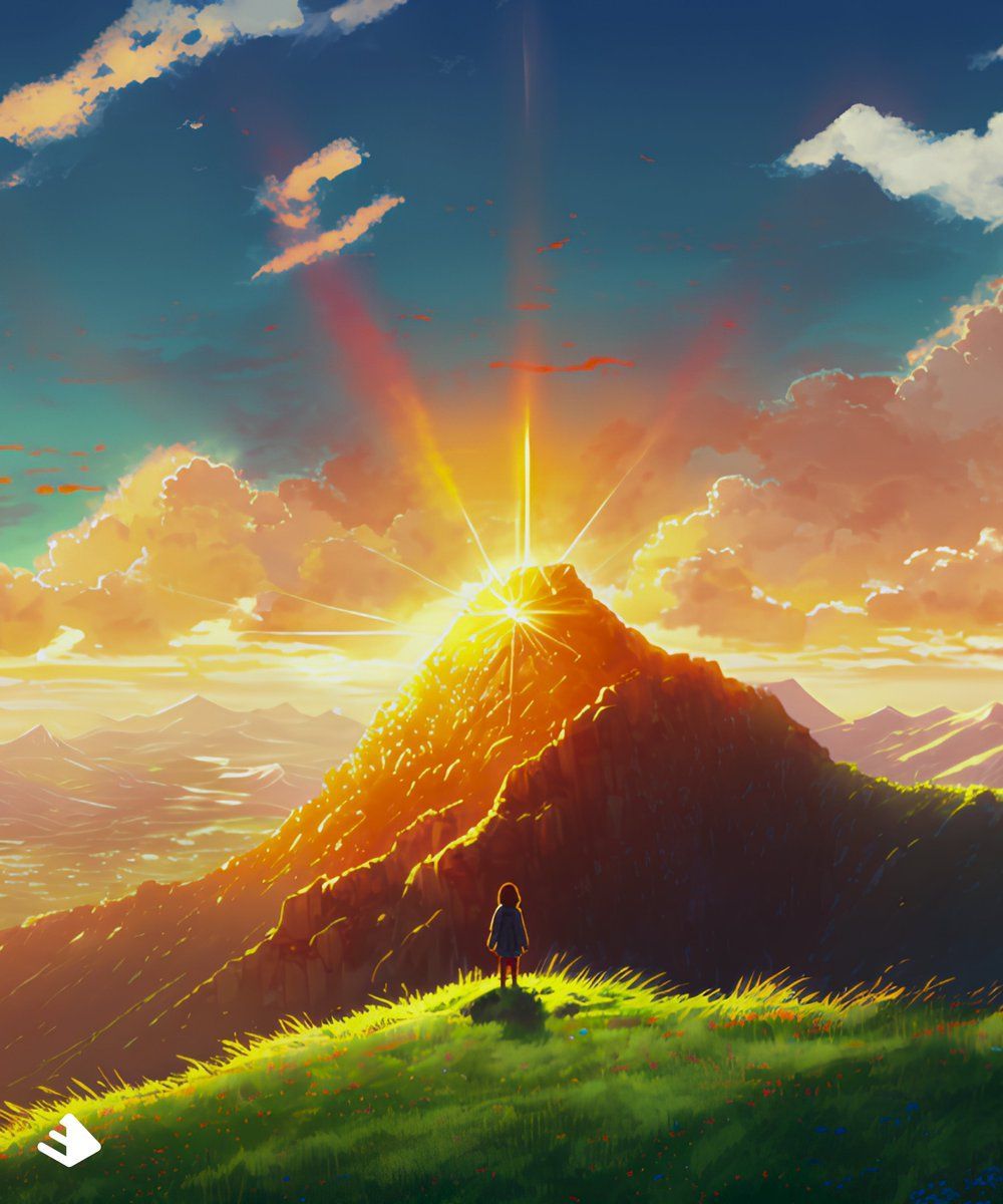 joseph7 (joseph7.lens) Lens social identity (.lens handle) PFP