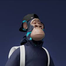 satar0098 (satar0098.lens) Lens social identity (.lens handle) PFP