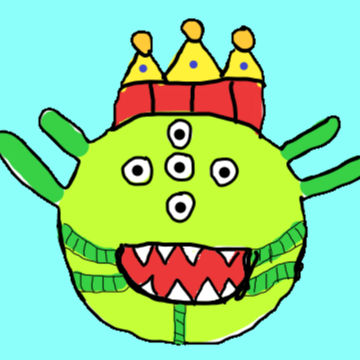 untung88.lens Lens social identity (.lens handle) PFP