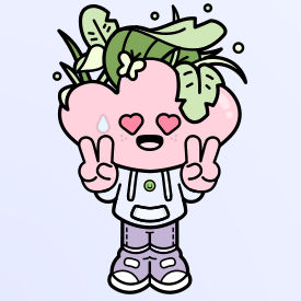 alal21 (alal21.lens) Lens social identity (.lens handle) PFP