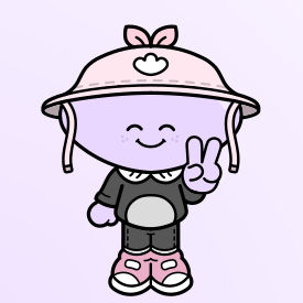 fyi9 (mana46.lens) Lens social identity (.lens handle) PFP