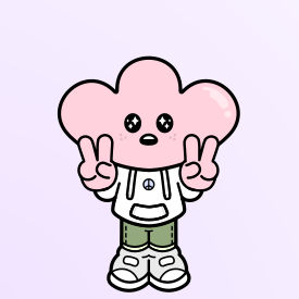 SailendraMaharjan (sail3n.lens) Lens social identity (.lens handle) PFP