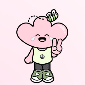 t7y7 (news1.lens) Lens social identity (.lens handle) PFP