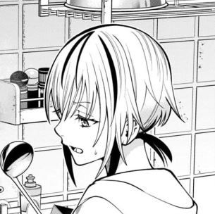 soa (soa505.lens) Lens social identity (.lens handle) PFP