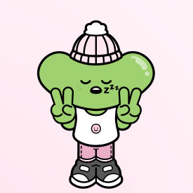 nenen (nenengede2.lens) Lens social identity (.lens handle) PFP