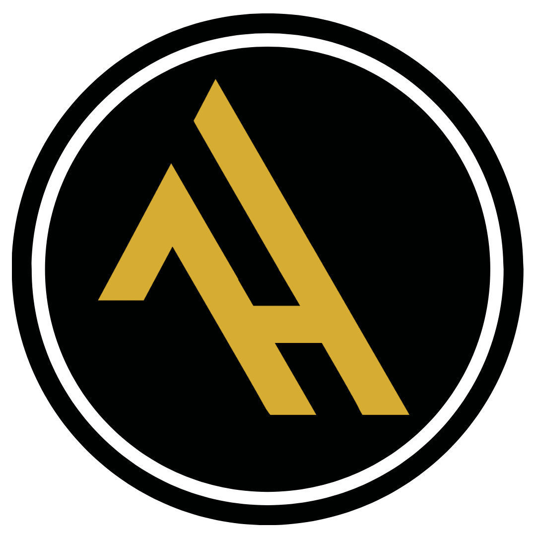 AirdropHub's Lens avatar