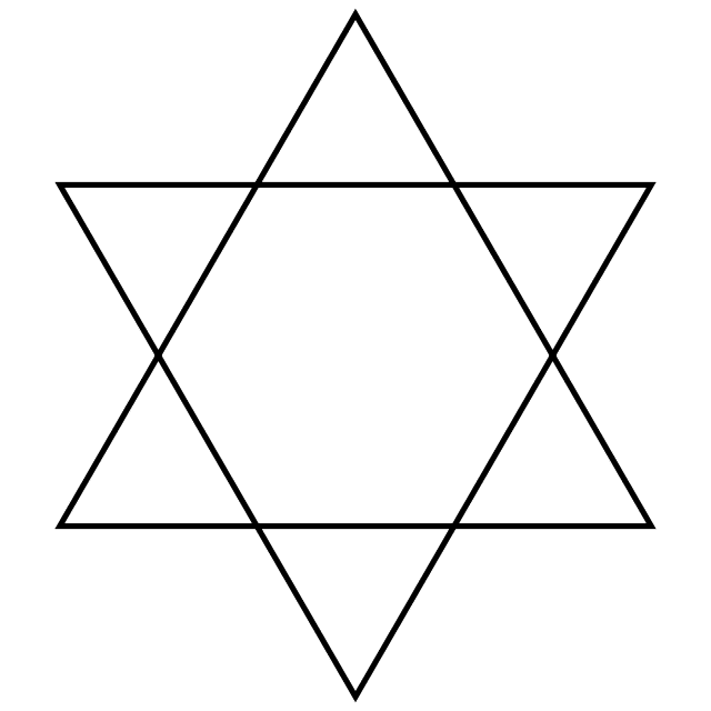 omkar (orianaa.lens) Lens social identity (.lens handle) PFP