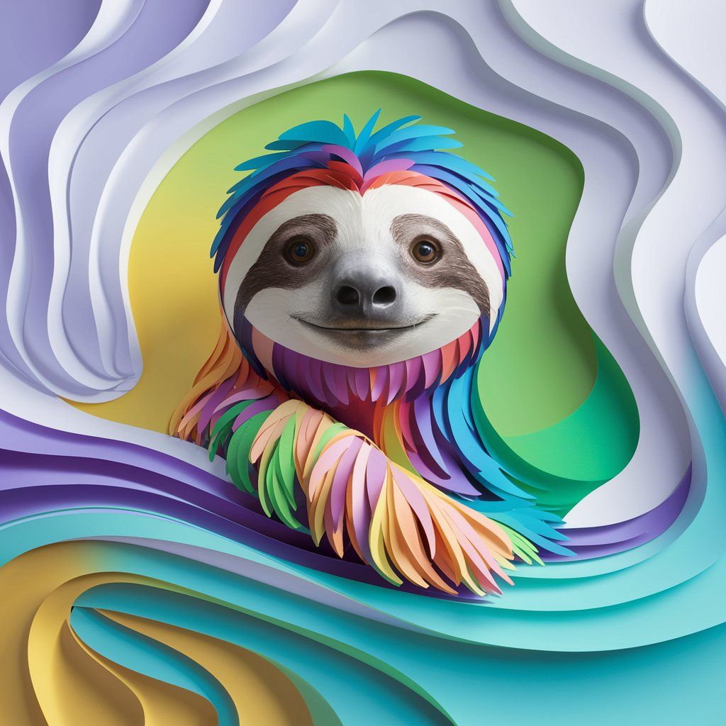 SadPanda's Lens avatar