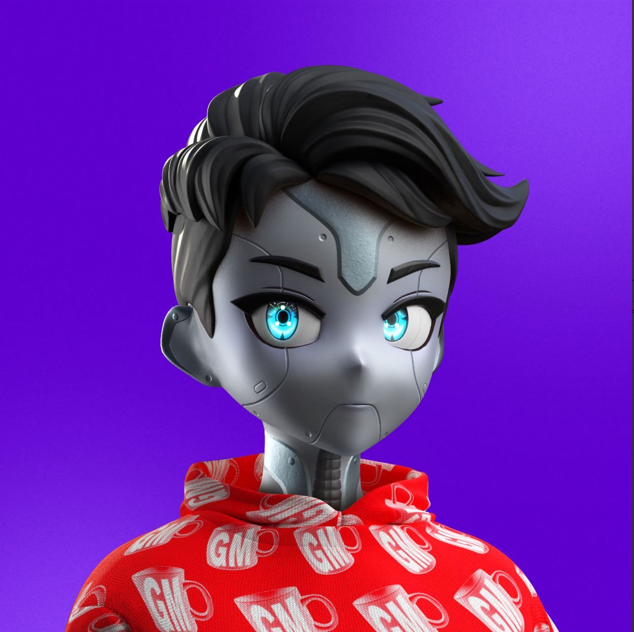 Durkom (durkom.lens) Lens social identity (.lens handle) PFP