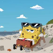 scholarshiip1 (scholarshiip1.lens) Lens social identity (.lens handle) PFP