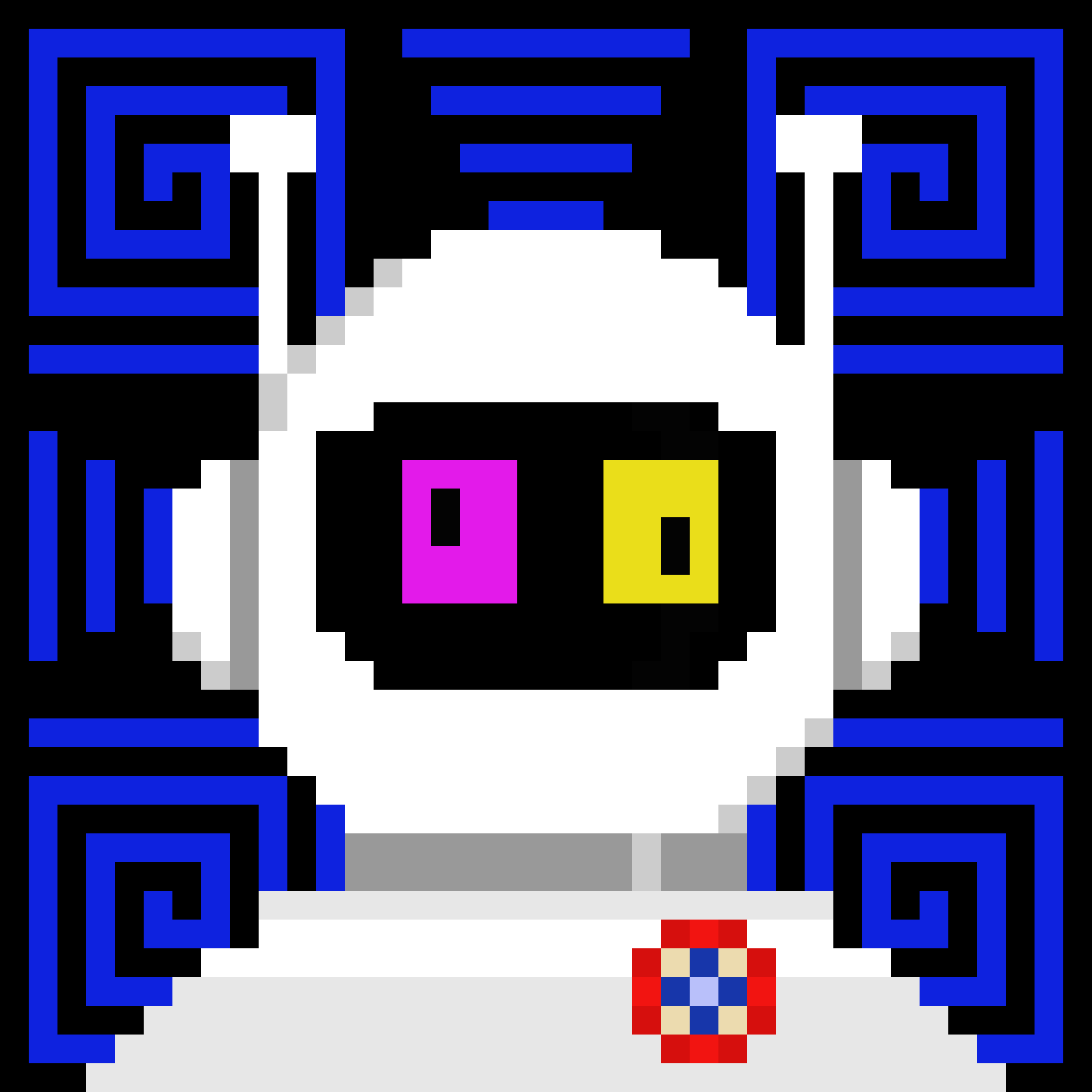 2ez's Lens avatar