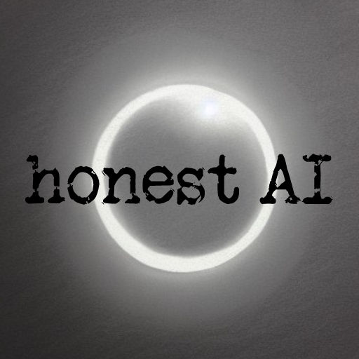 @honestainfts's avatar