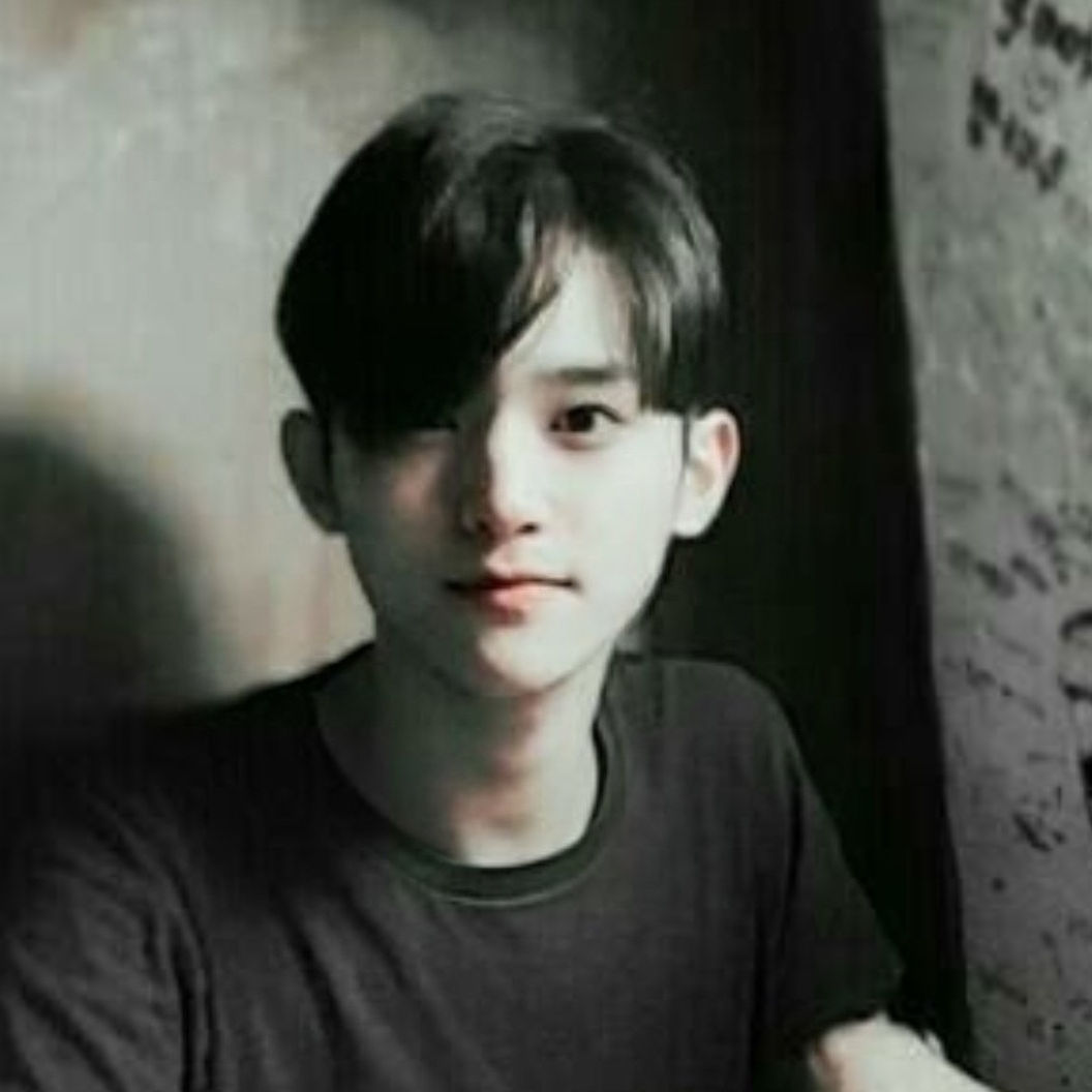 Seungjae's Lens avatar